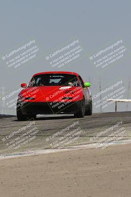 media/Sep-14-2024-Speed Ventures (Sat) [[a2bf28f496]]/Yellow Group/Session 2 (Grapevine)/